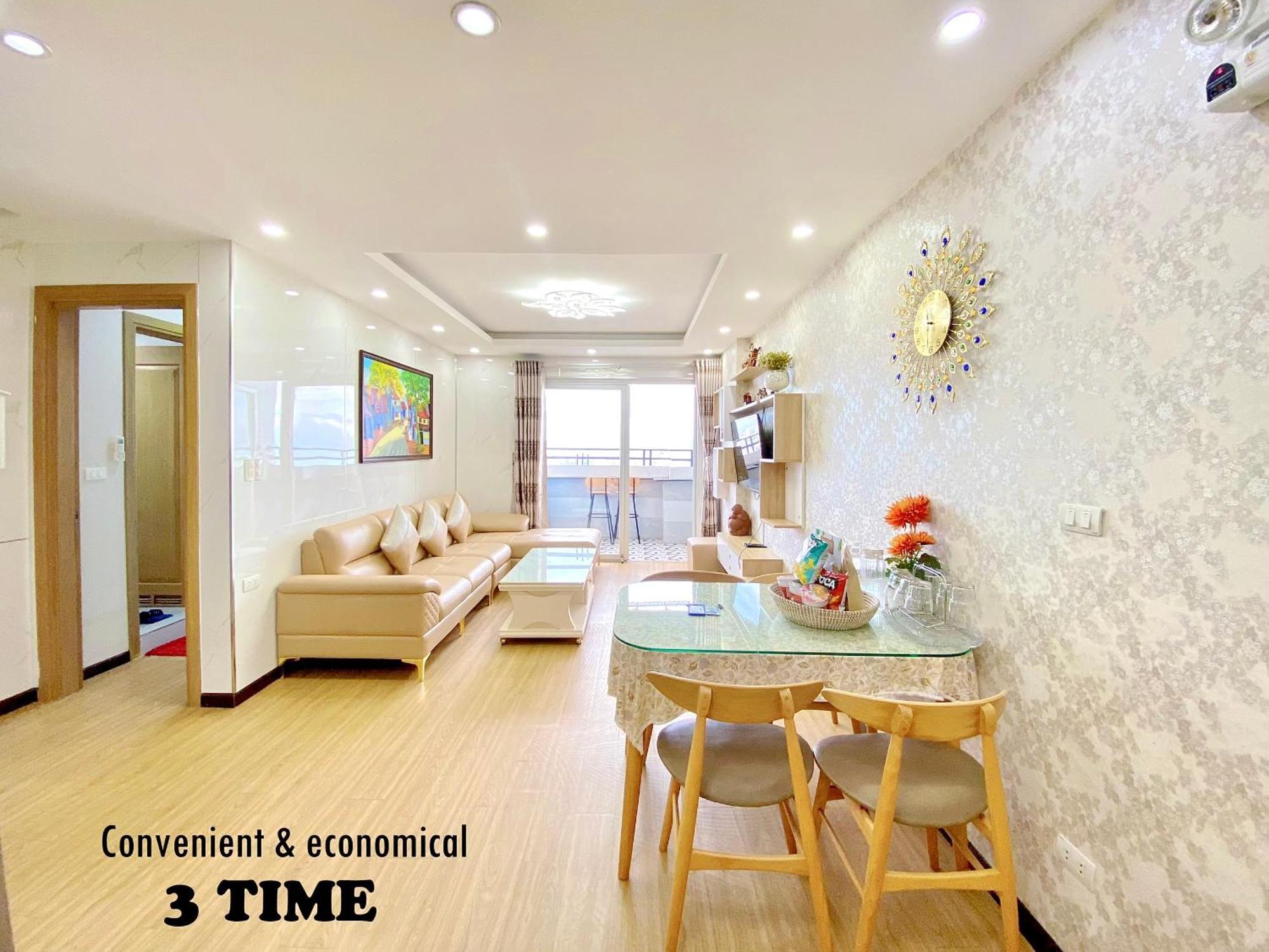 Beach View Home My Khe Da Nang Exterior foto