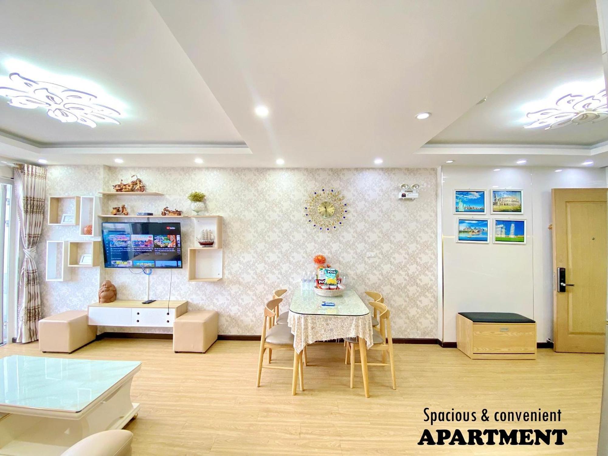 Beach View Home My Khe Da Nang Exterior foto